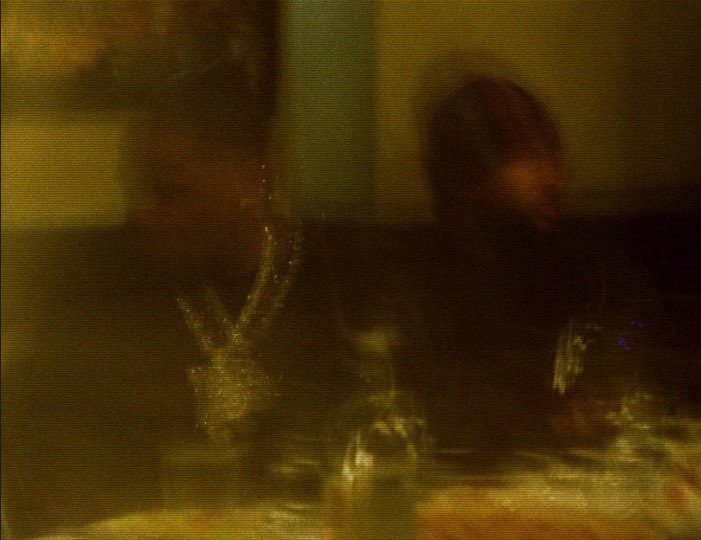 J O $ H U A tweet media