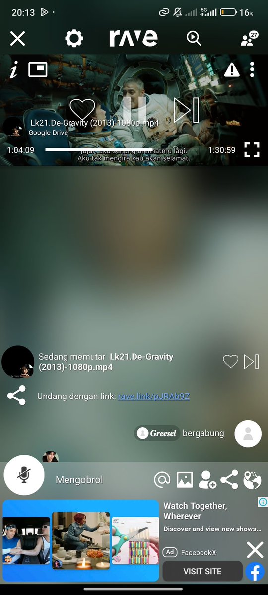 𝑮𝒓𝒆𝒆𝒔𝒆𝒍 tweet media