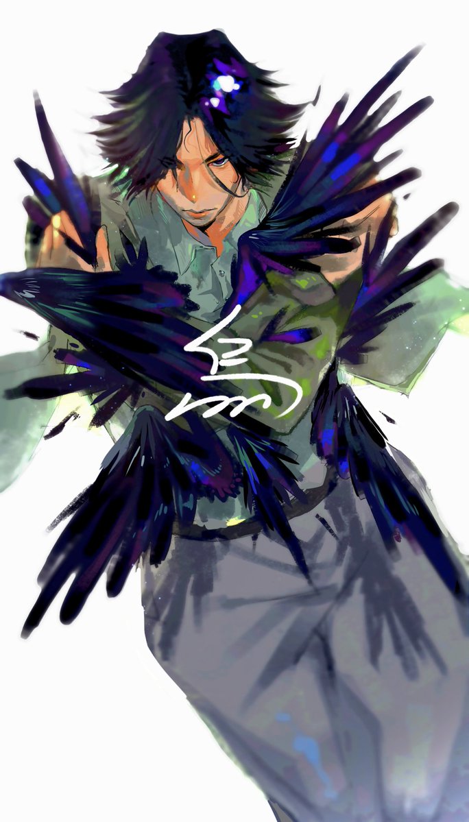 拉麦ラミ tweet media