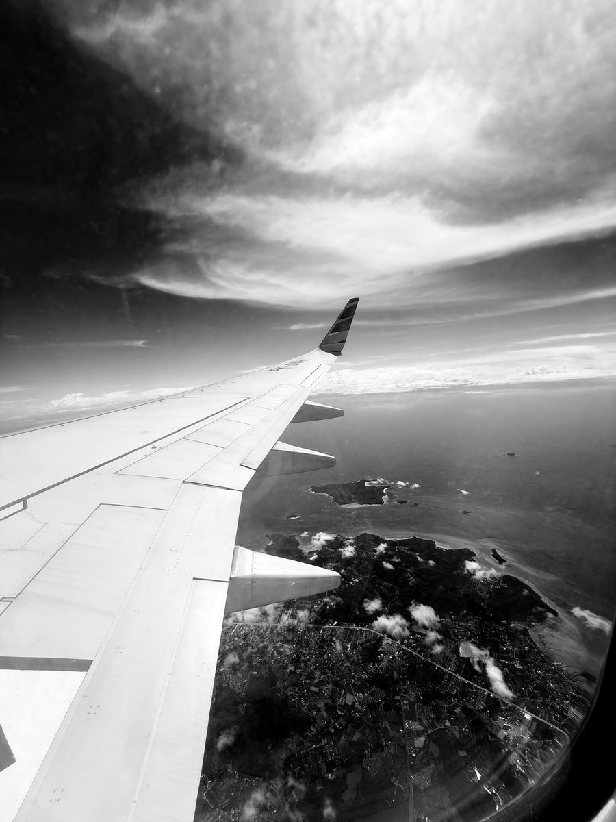 aariefpr's tweet photo. Thailand vibes ✈︎ https://t.co/N6vVUhvekZ