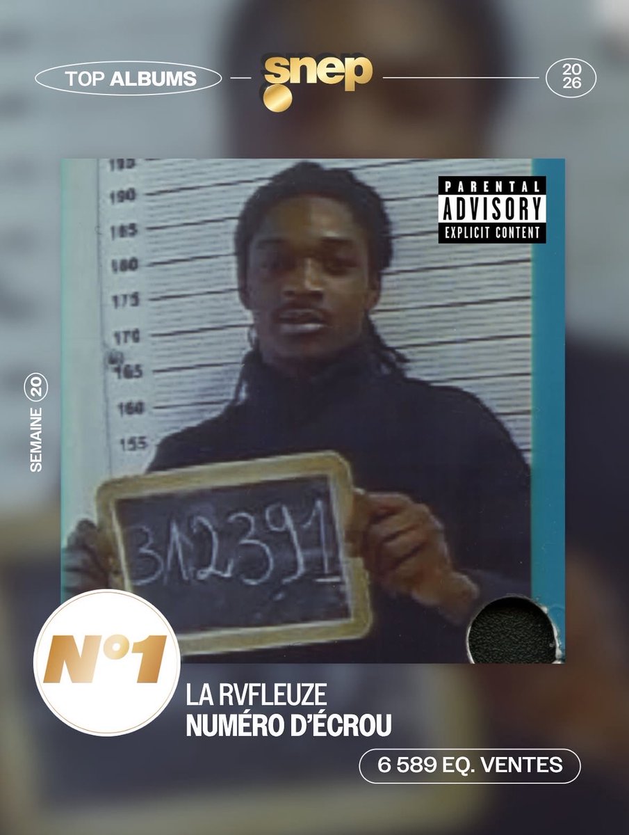 Rvpfr tweet media
