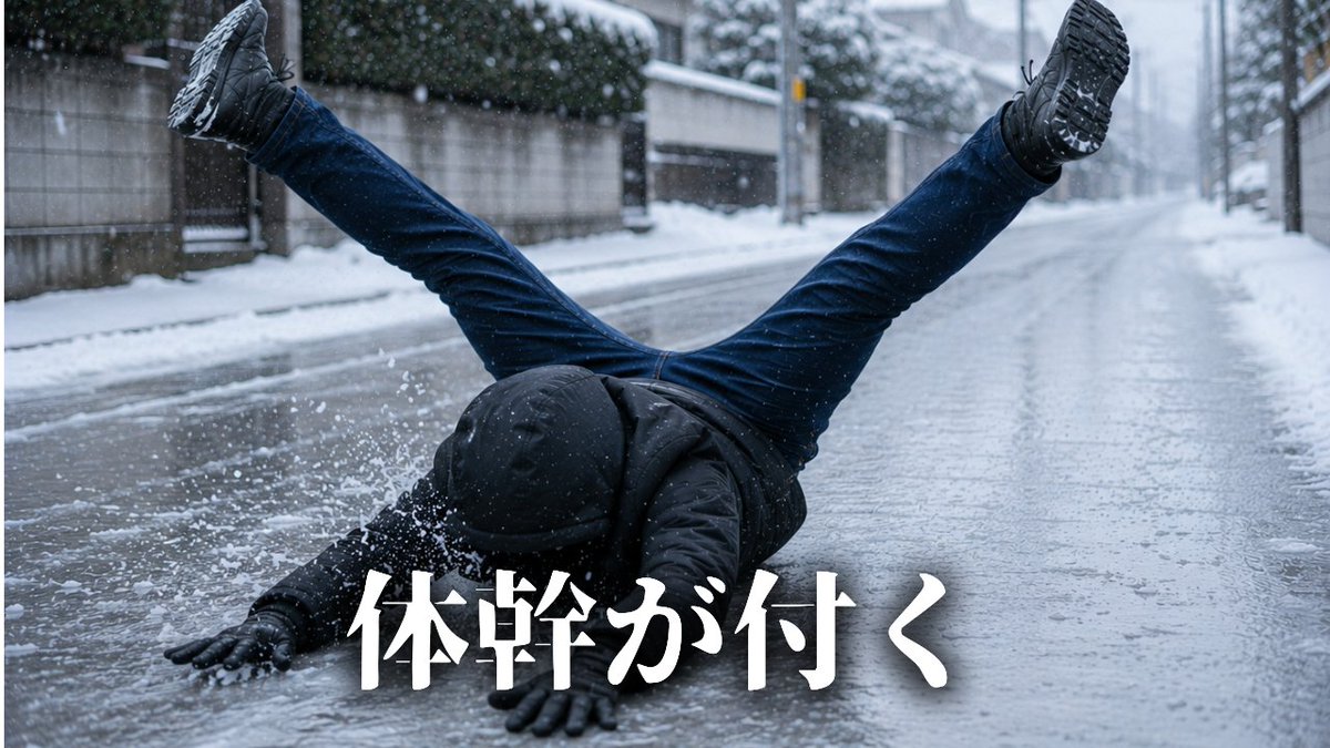 dosanc0's tweet photo. 北海道に来なさい https://t.co/whMEwa5IUq