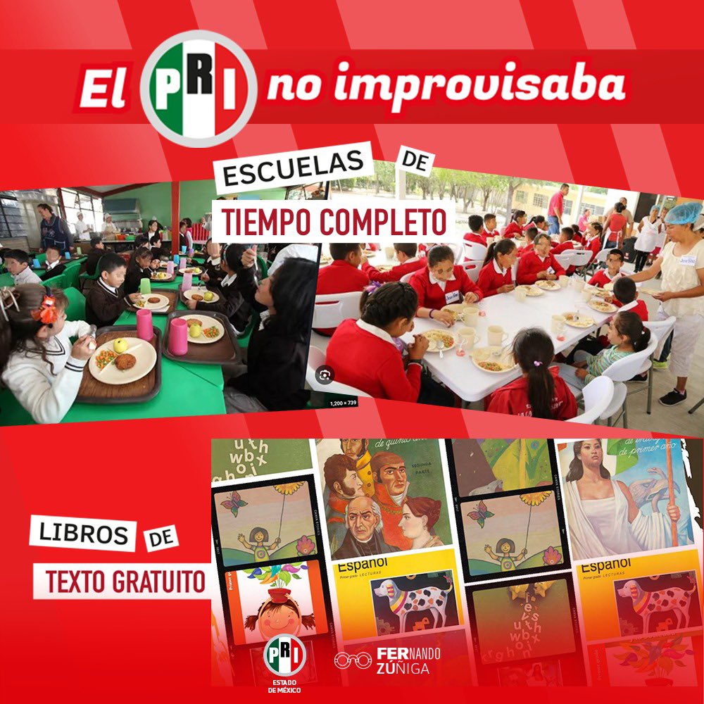 Fer Zuñiga tweet media