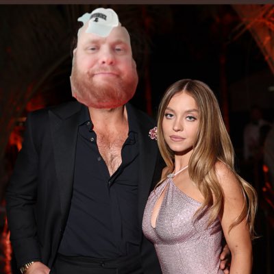 UncleBucketz's tweet photo. #NewProfilePic new era of friar basketball https://t.co/cCB2fgeSbV