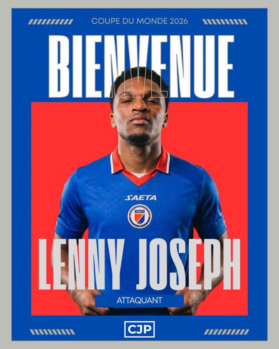 Actu Foot tweet media