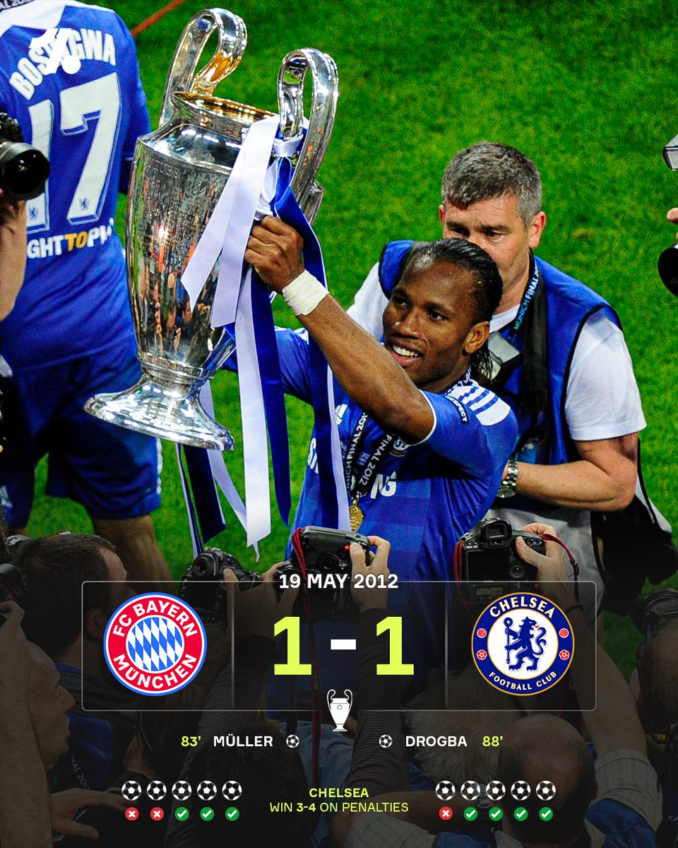 OneFootball tweet media