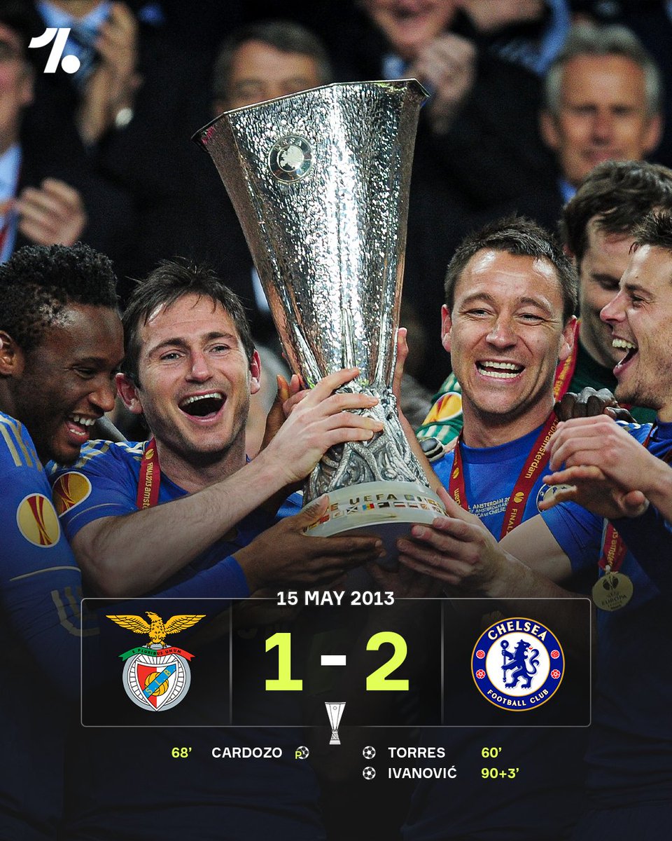 OneFootball tweet media