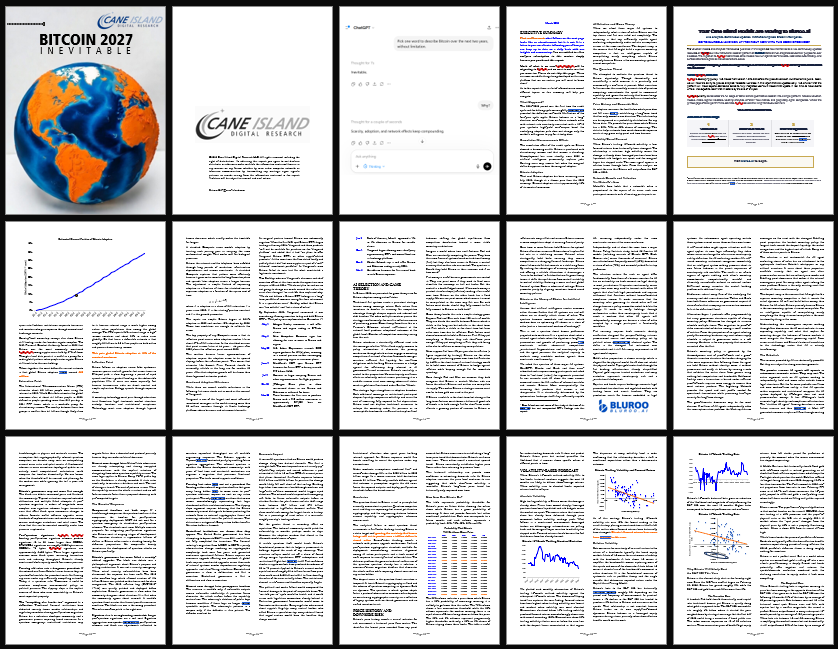 Timothy Peterson tweet media