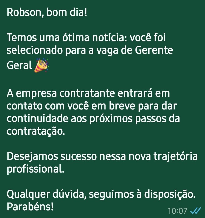 Rob Silva ★彡 tweet media