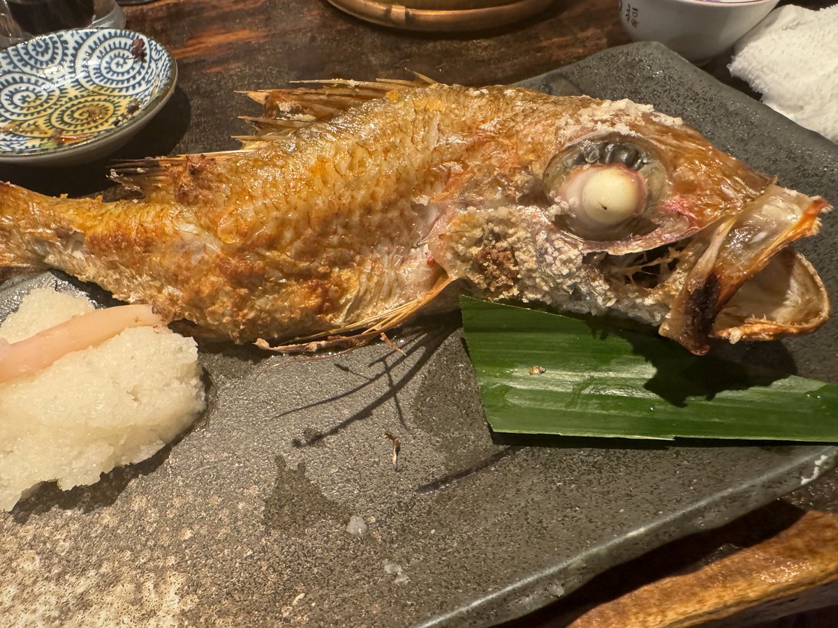 えんてぃ / Enty tweet media