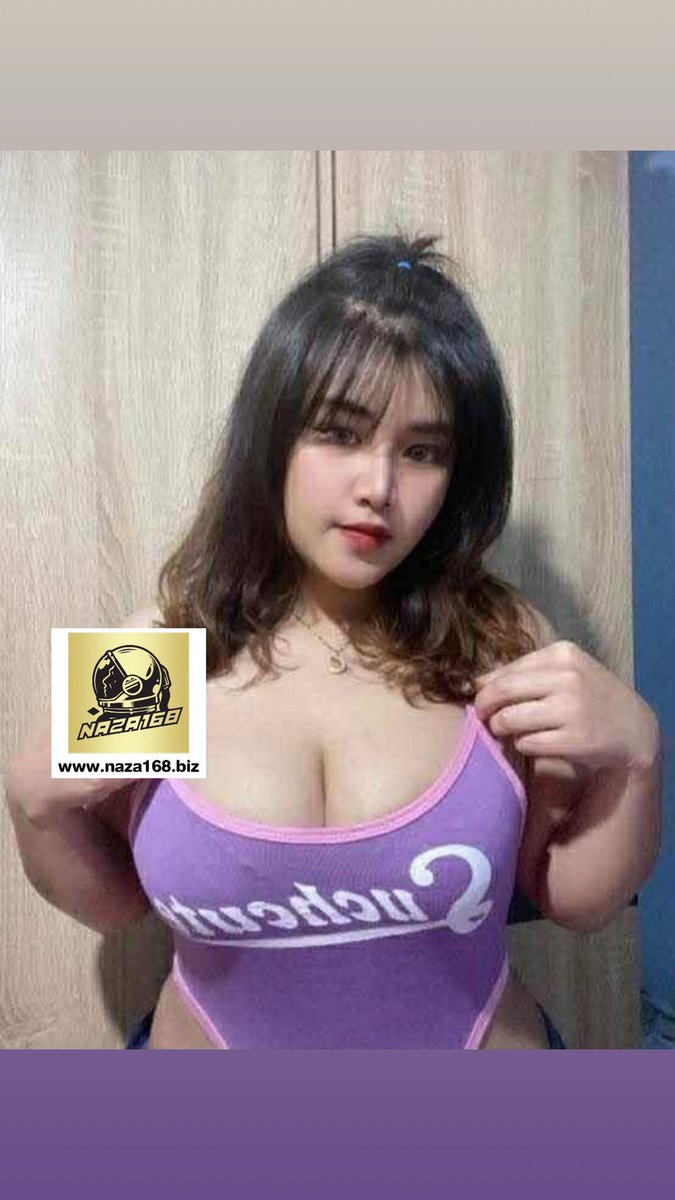 P A N G😋 tweet media