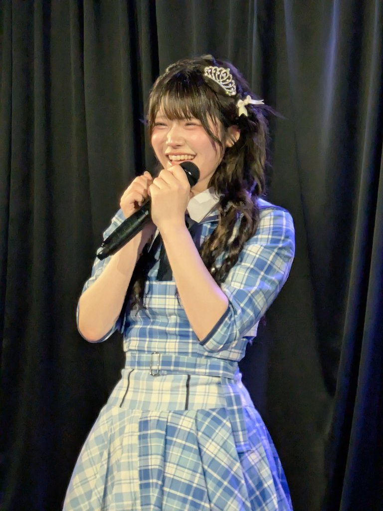 なかじぃ tweet media
