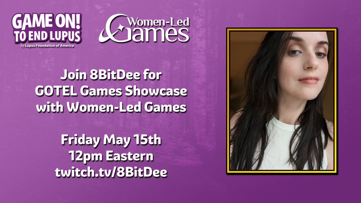 8bitDee tweet media