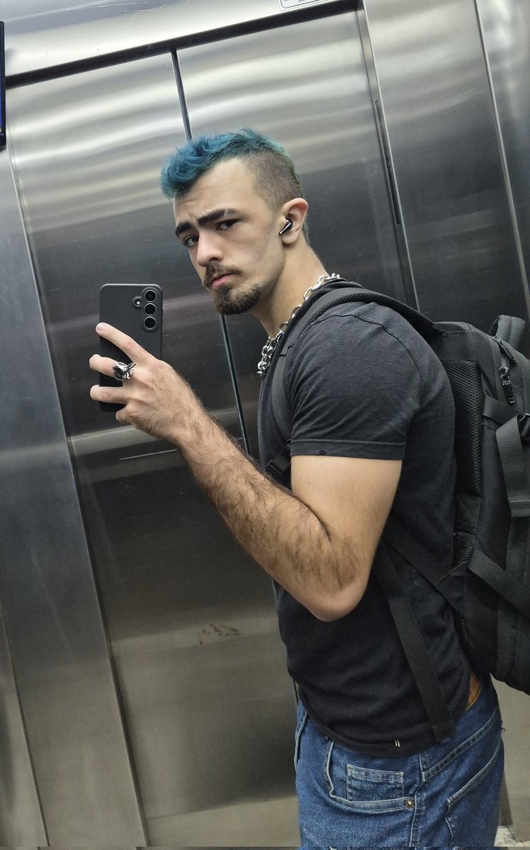 Kaê | Designer | Mestre de RPG tweet media