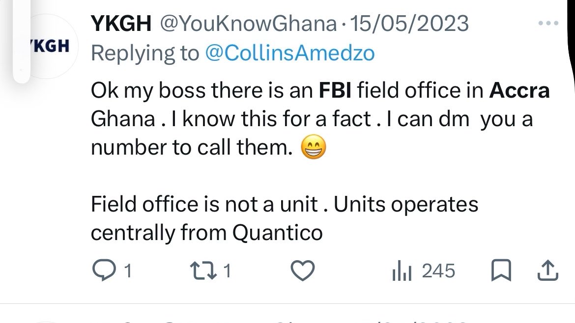 YKGH tweet media