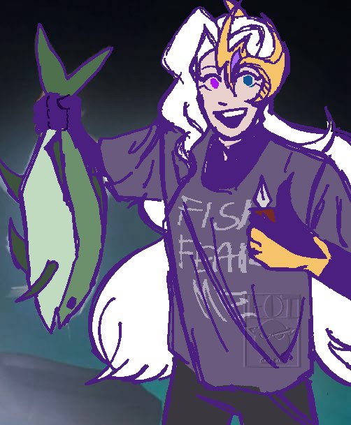 EgglynOTime's tweet photo. The new event got me like

#mlbbfanart #mlbbobsidia https://t.co/GHXsJJ8V1I