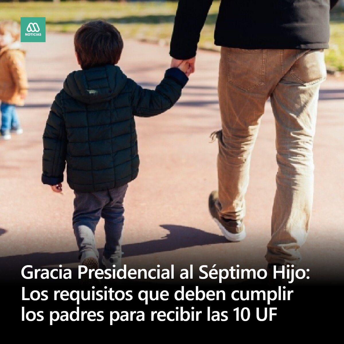 Meganoticias tweet media