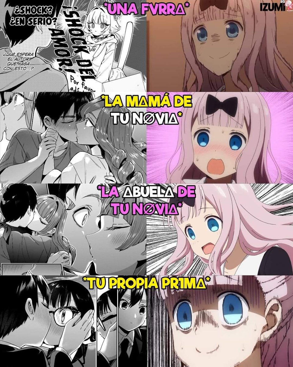 𝐺𝑦𝑒𝑛𝑖𝑠🌺 tweet media