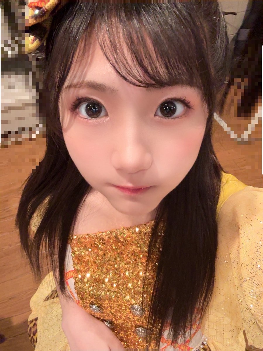 西住美咲妃 【NMB48 11期研究生】 (@Misakiii_nmb) / Posts / X