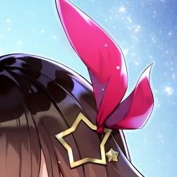 SIG (๑╹ᆺ╹) 🐻💿 ⚒️ 🧪 🌽 💫 tweet media