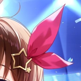 SIG (๑╹ᆺ╹) 🐻💿 ⚒️ 🧪 🌽 💫 tweet media