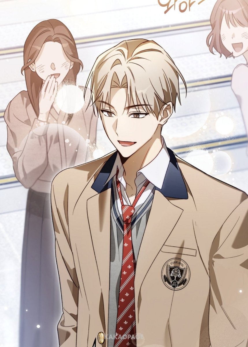 ryeneo's tweet photo. 만인의첫사랑 https://t.co/g06btz1iRH