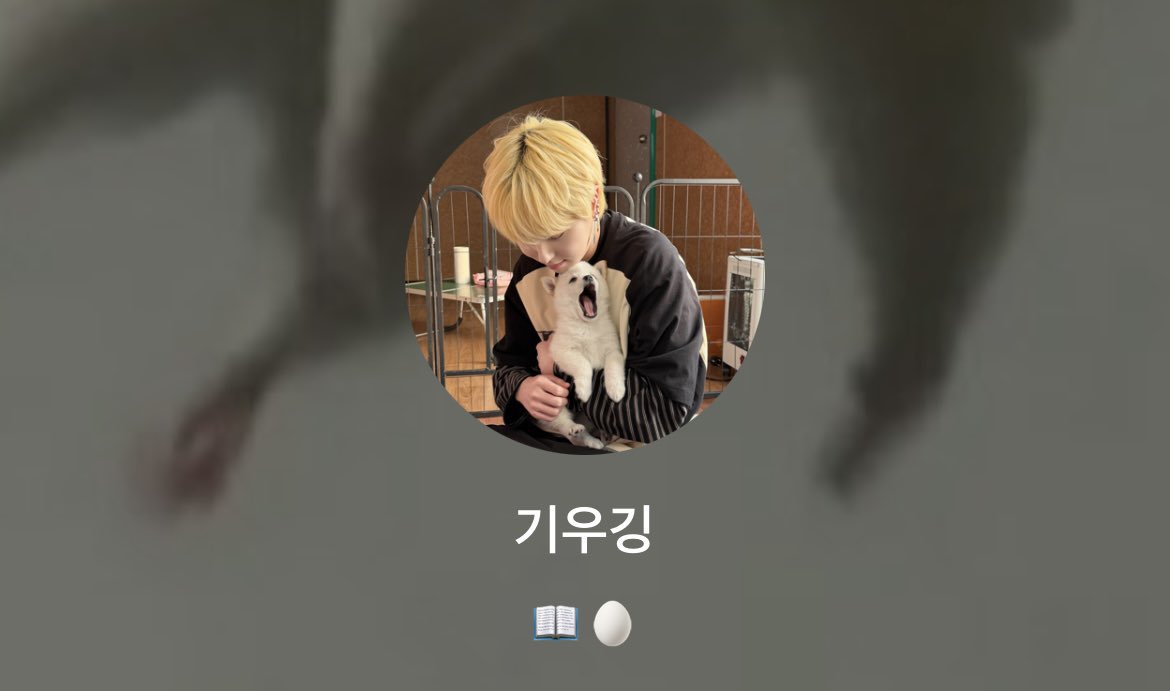 여름♭ tweet media