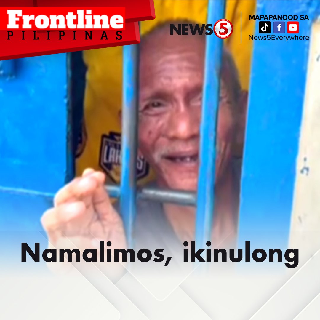 News5 tweet media