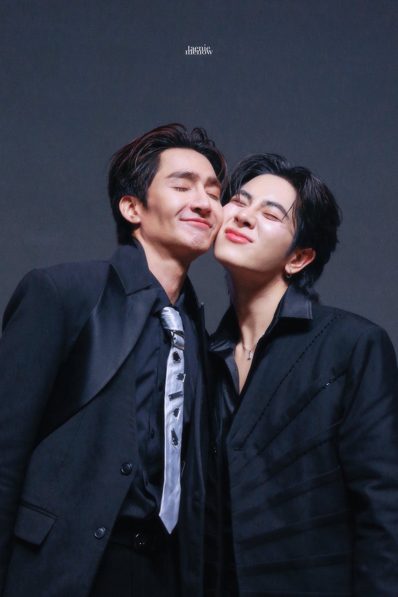 🍋 𝗟𝗘𝗠𝗢𝗡 ⸝⸝ เลม่อนมิกซ์จิ๋ว tweet media