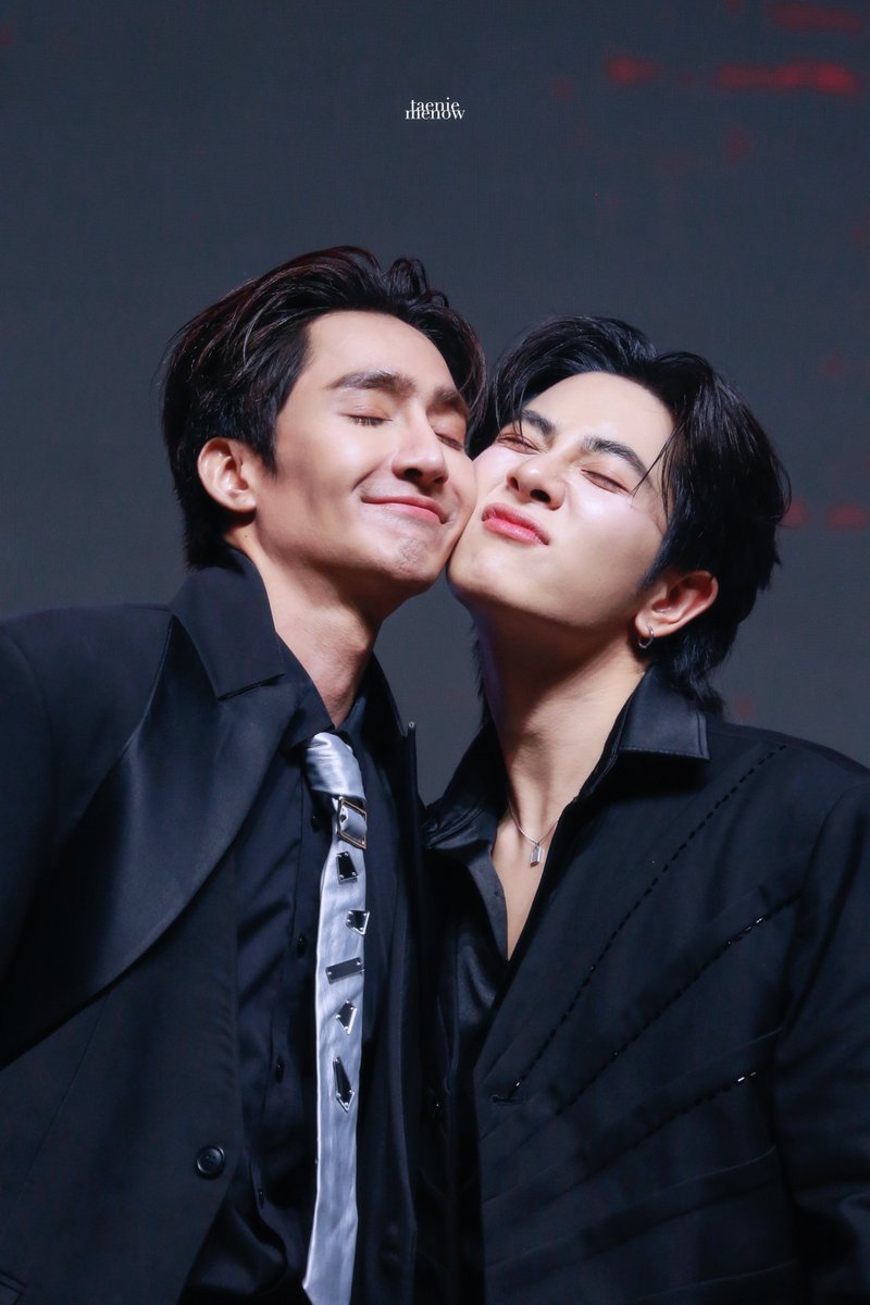 🍋 𝗟𝗘𝗠𝗢𝗡 ⸝⸝ เลม่อนมิกซ์จิ๋ว tweet media