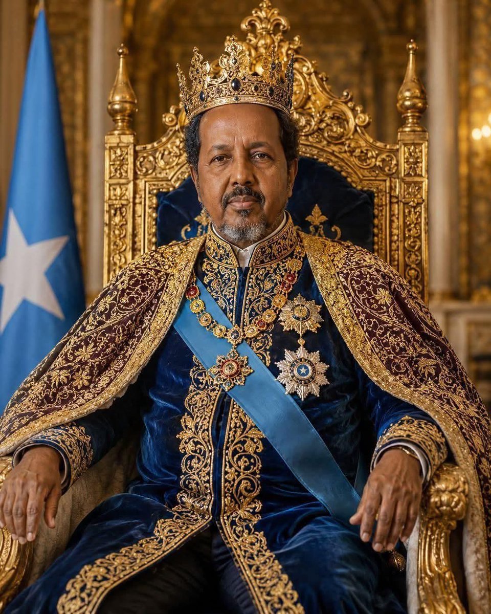Barre🇸🇴🇩🇯🇺🇸☺️🍉🍌🦍 tweet media