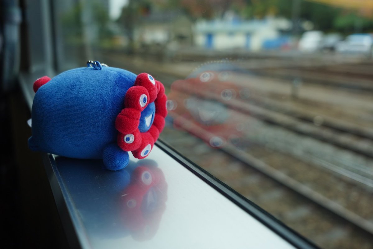 make10_mice's tweet photo. 虚無 https://t.co/Lv7zBHyZ6l