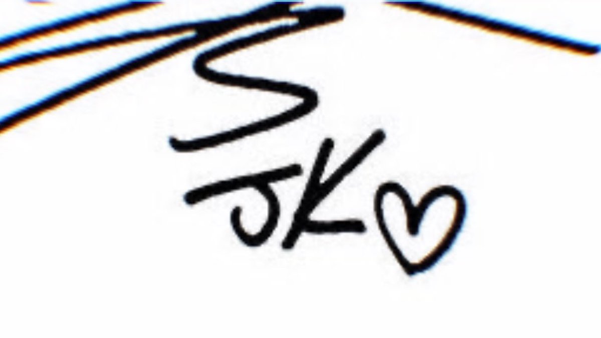 .𖥔 ݁ tweet media