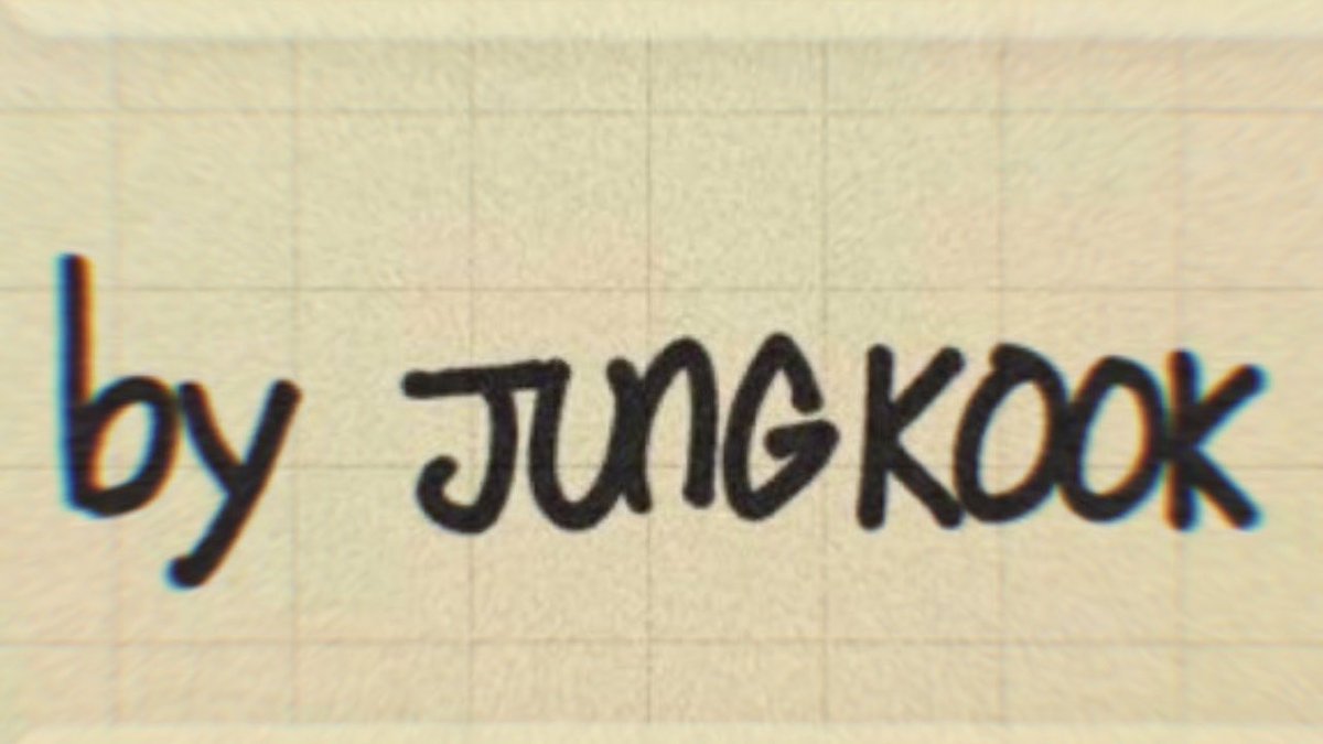 .𖥔 ݁ tweet media