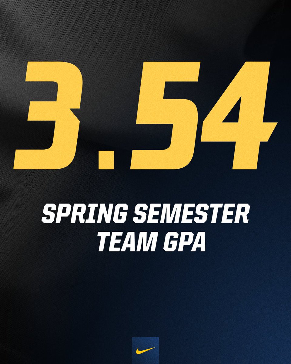 MSJ_WomensHoops's tweet photo. STUDENT-Athletes📚🎓 https://t.co/9OMSk61XCE