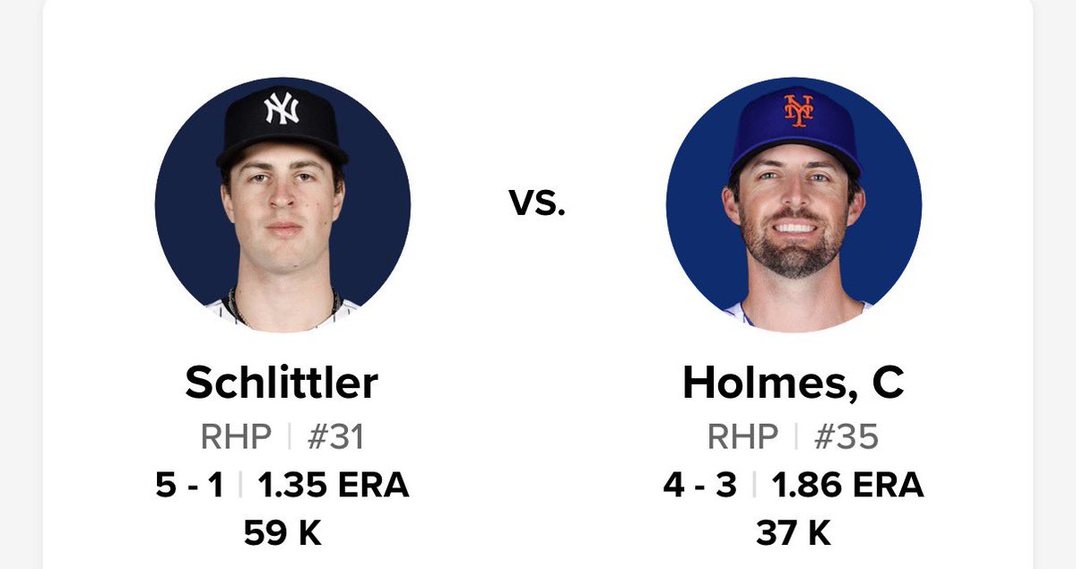 javien Los yankees tweet media