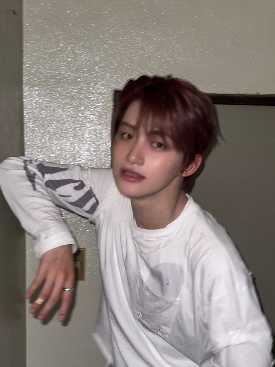 TWS WEVERSE tweet media