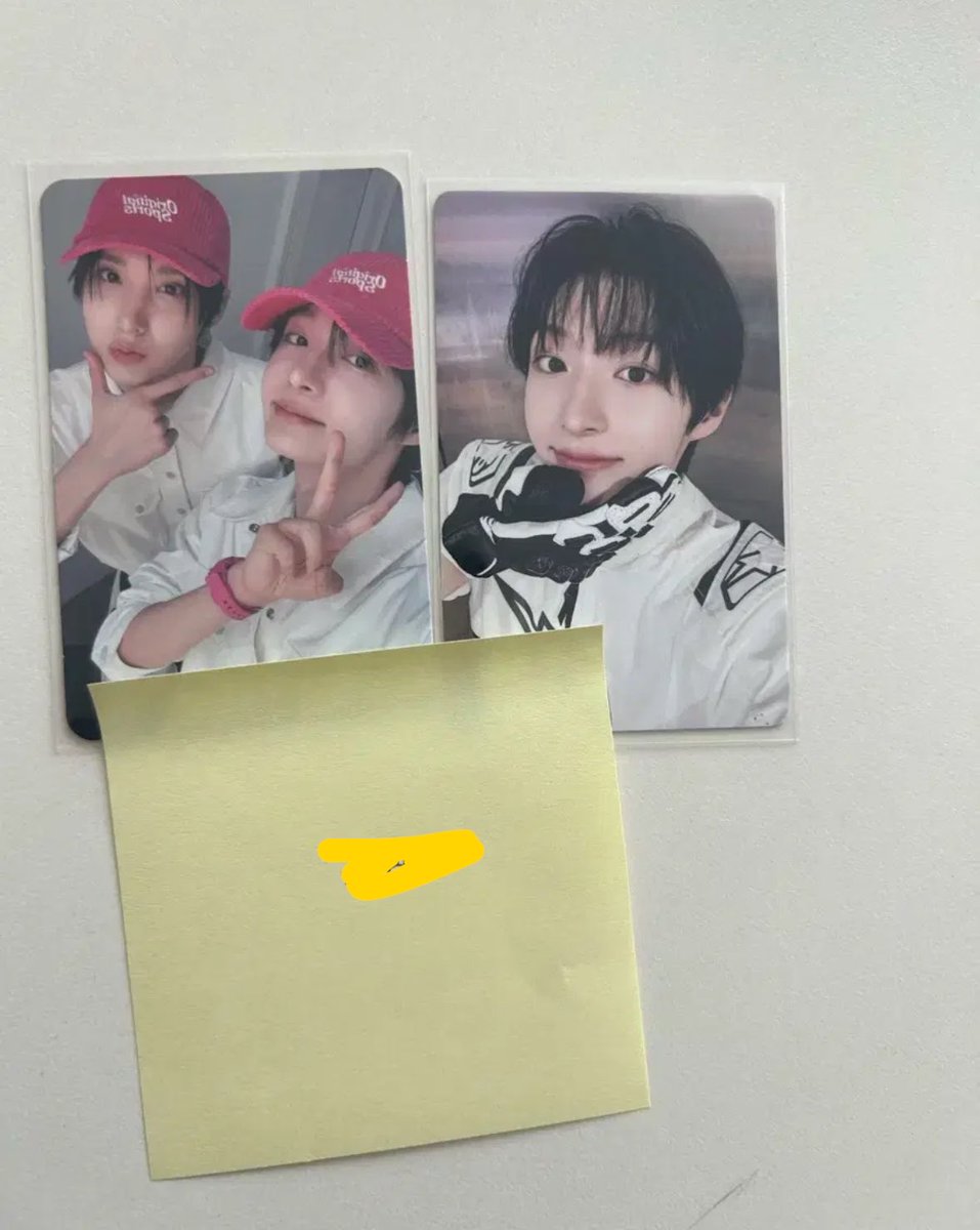 뭬엥 tweet media