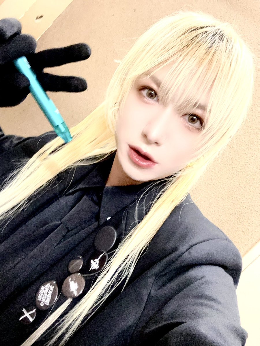 r_shitei_nana's tweet photo. https://t.co/QMXoPSPbex