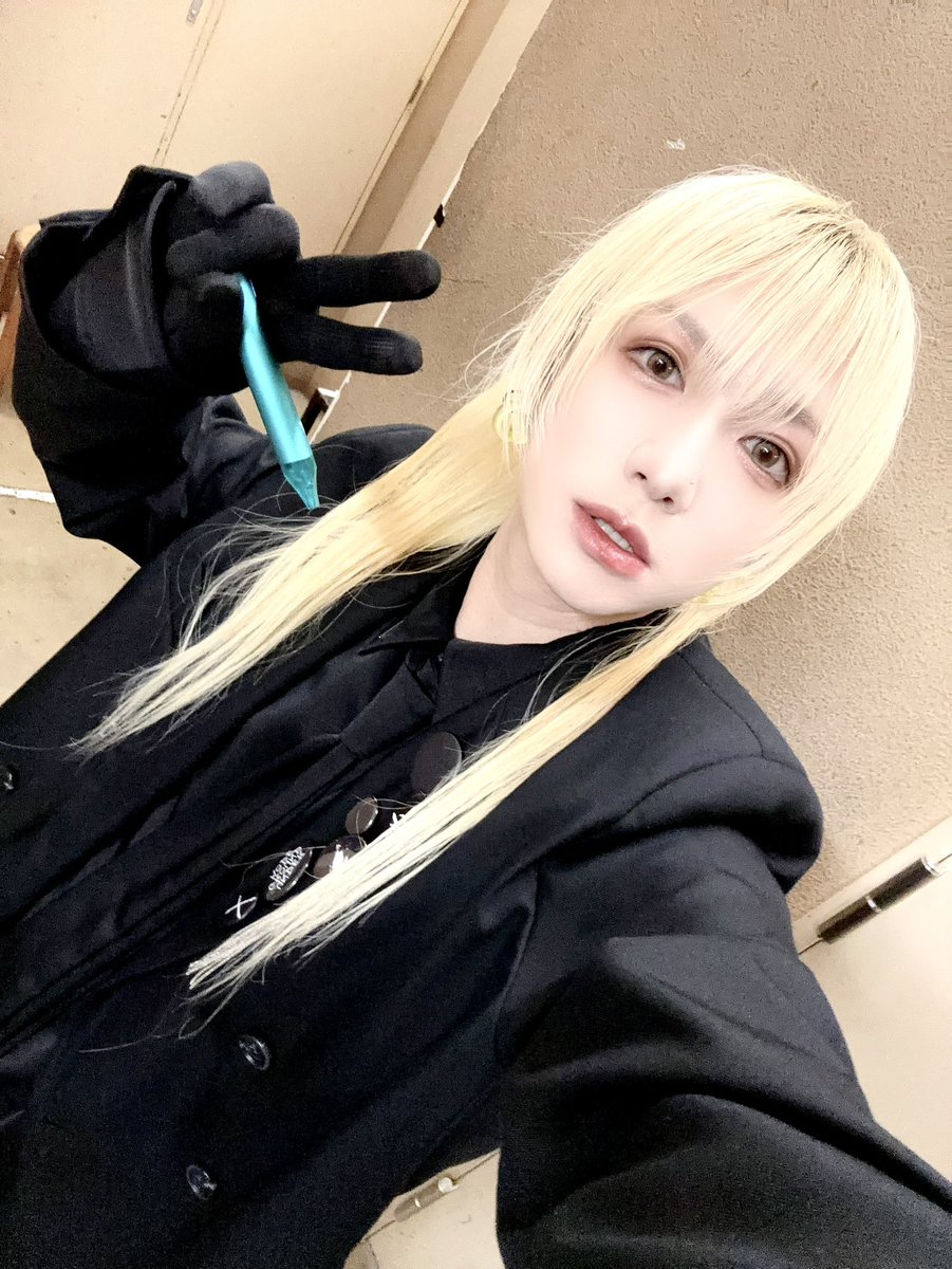 r_shitei_nana's tweet photo. https://t.co/QMXoPSPbex