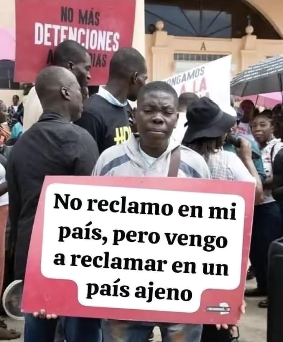 Isaac medrano tweet media