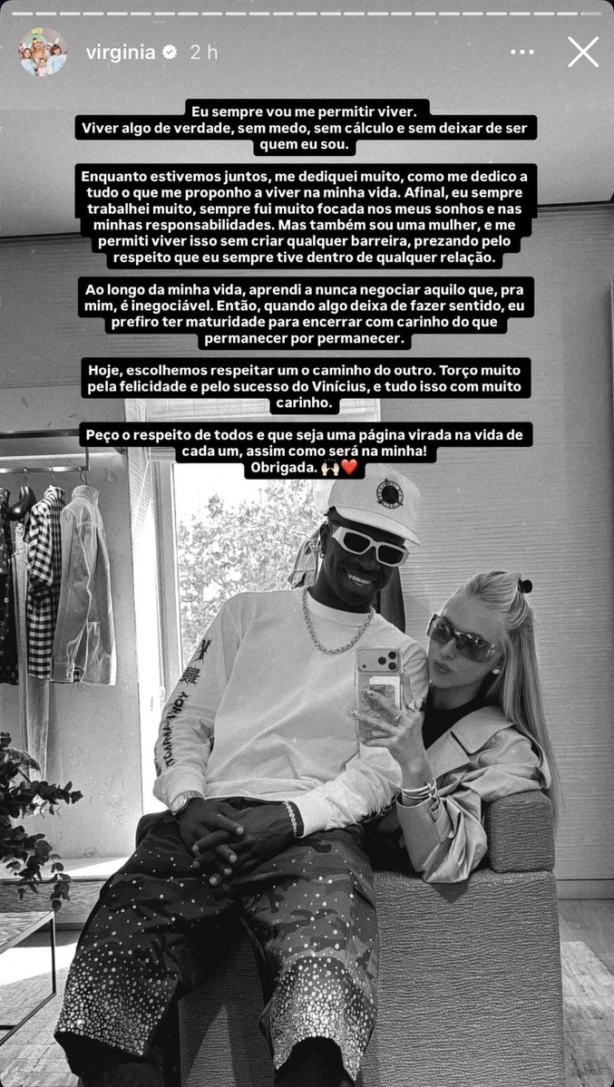 Bebel🥂 tweet media