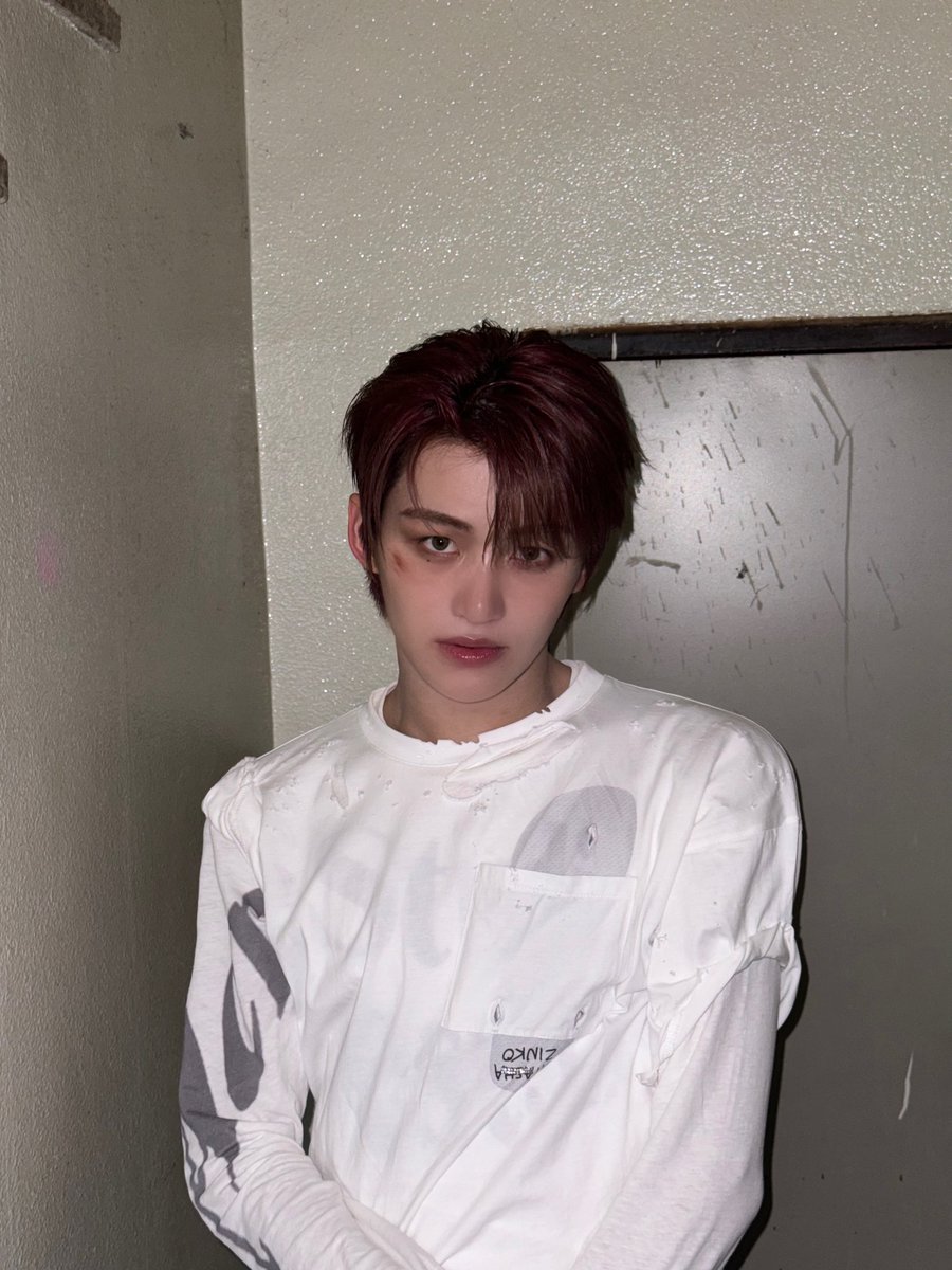 TWS WEVERSE tweet media