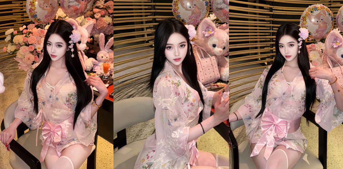 wangshier188's tweet photo. 不准撒谎 这样的女人你们喜欢吗？

91黑料网：  https://t.co/6la5942Eib
91黑料--全网更新最快的免费黑料吃瓜平台！🍉🍉 https://t.co/384sVbWaea