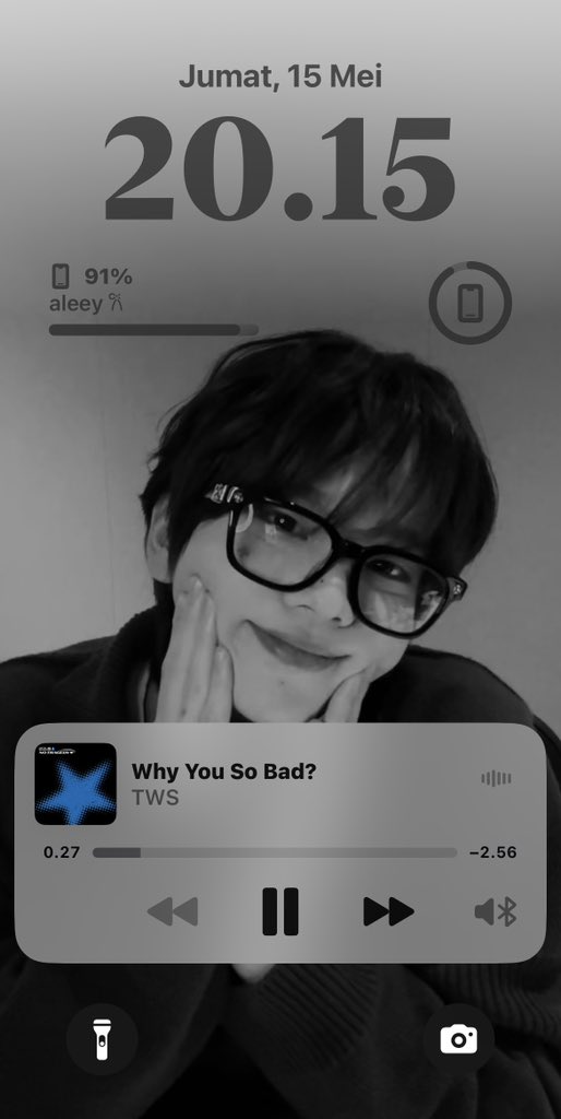 aleey 𐙚˙⋆. tweet media