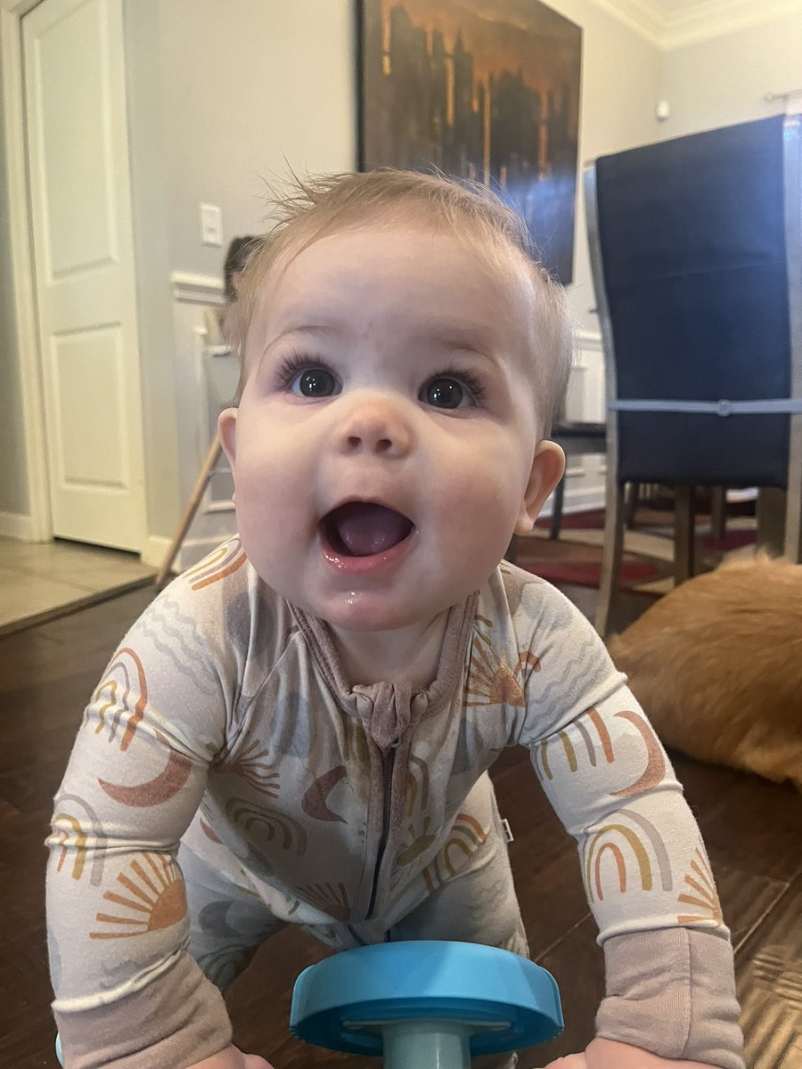 skylar🏡 tweet media