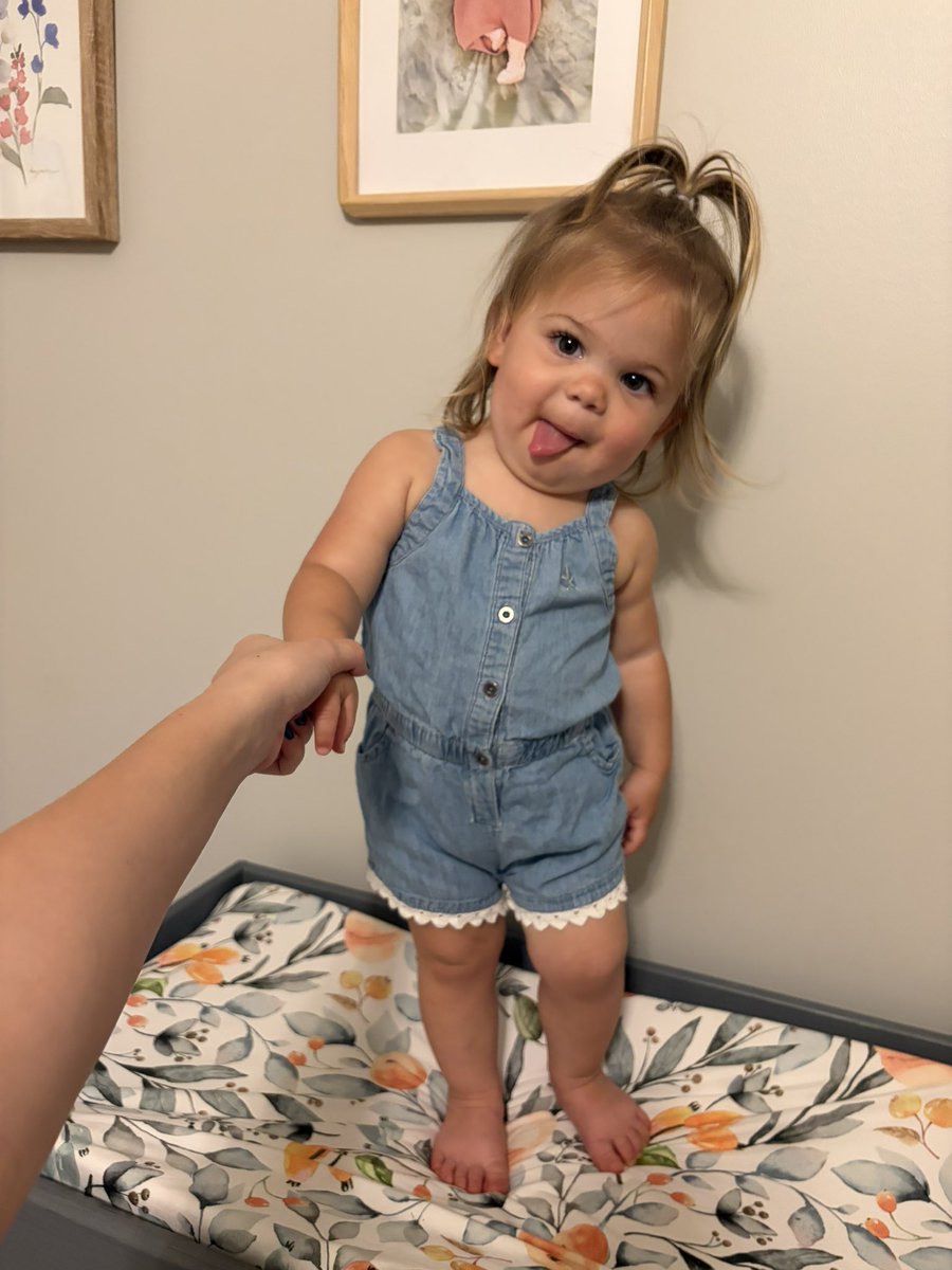 skylar🏡 tweet media