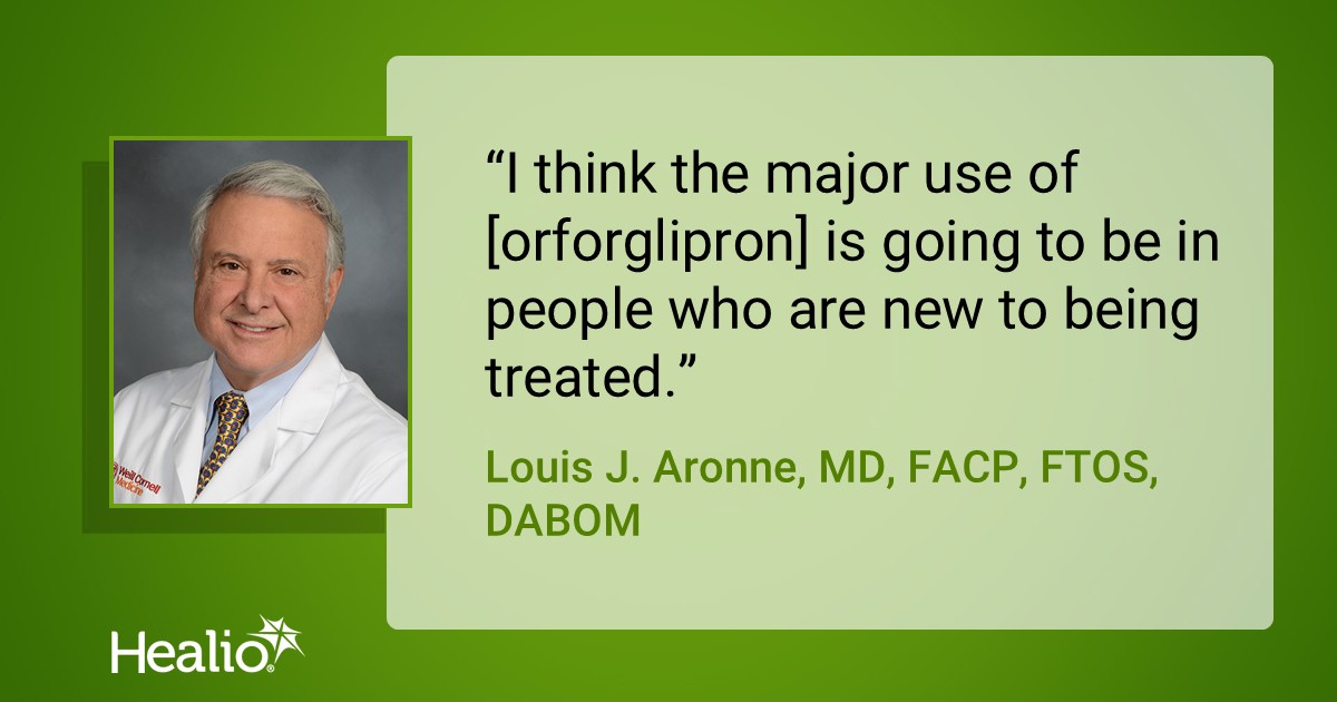 Endocrine Today tweet media
