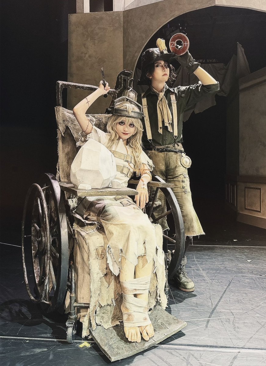 須賀 京介 Kyosuke Suga (Am Amp) tweet media