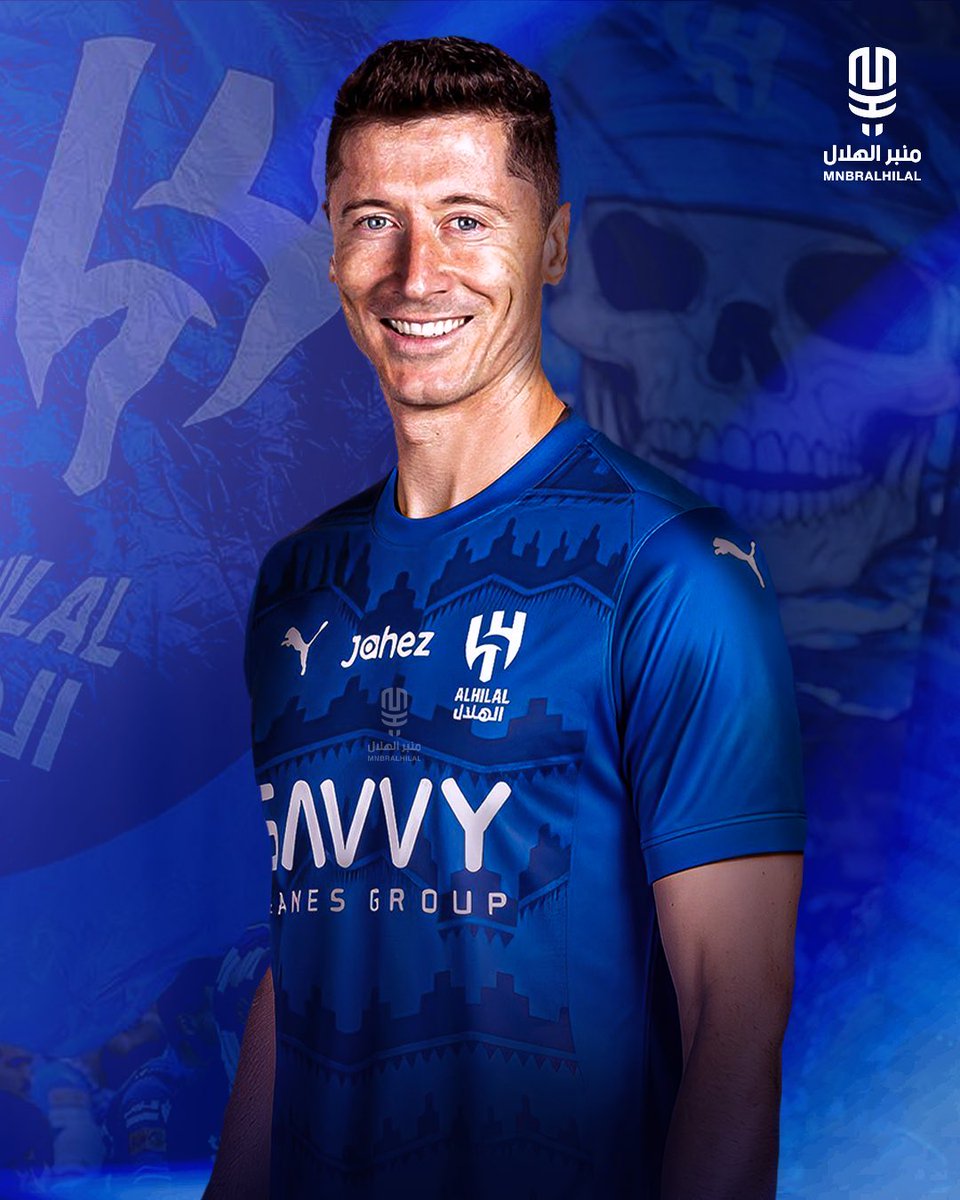 منبر الهلال - Mnbr Alhilal tweet media